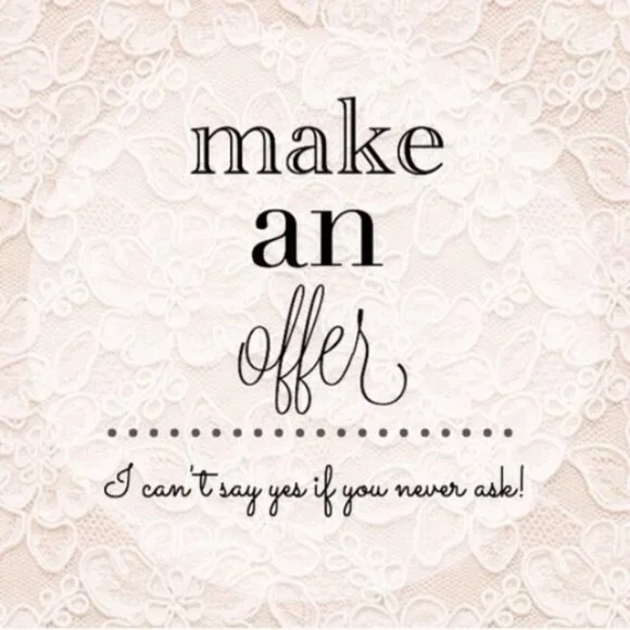 lululemon athletica Pink and Light Pink Striped Tank Top - Picture 6 of 6